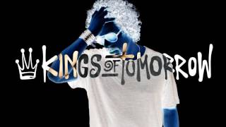 Kings Of Tomorrow \