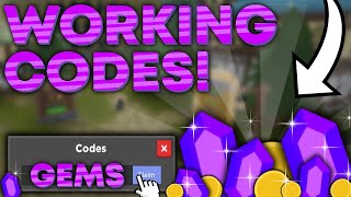 Granny 2 New Codes Roblox - all new rumble quest codes new rumble quest roblox youtube