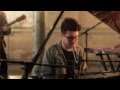 Bastille - Pompeii (Acoustic Live)