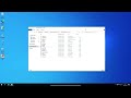 Compiling Python Package