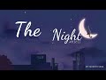 [Lyrics + Vietsub] The Nights - AVICII (Cover by  AngieN) | Piano Version