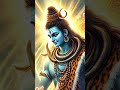 இதனால்தான் சிவனை வில்வ இலைகளால் அர்ச்சனை செய்கிறார்கள் shiva facts hanuman hindugod