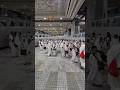 Umrah Pilgrims Group In Makkah - Masjid Al Haram - #makkah #umrah #ksa #malaysia #indonesia #love