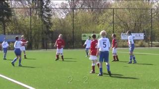 17042010 Unicum D1-Hierden D1