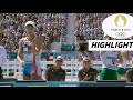 Athletics  Women's Modern Pentathlon Final Full Highlights 2024 | olympic Games 2024