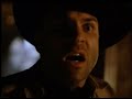 carnosaur 2 1995 full opening credits sequence