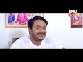 सास vs बहू i saas vs bahu i bhojpuri superhit movie 2024 sameerashaikh i gauravjha