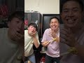 CHALLENGE MAKAN MAKANAN PANAS! NGAKAK 😂 | WASEDABOYS