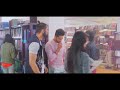 Jassi gill all new song 2019
