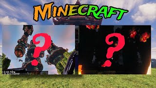 Khám phá sever Minecraft K_NightOwl Gang có gì hay ? | Owl Dương