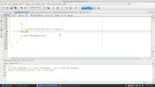 Java SE 0195 Try Resources