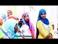 mudyru abdi qaswida utabaki mwema harusi ya ukhty dida official video u0026 lyrics holini