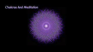 10 minutes | 963 Hz | Crown Chakra | Sahasrara Chakra | GOD Frequency | Manifest Anything