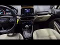 2022 Ford EcoSport S Sport Utility Youngstown  New Castle  Kent  Warren  Boardman