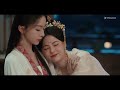 multisub【春花焰 kill me love me】ep08：刘学义吴谨言双强复仇 刘学义 吴谨言 毕雯珺 赵小棠 爱情 古装 优酷 youku