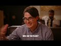 NERD Goes ON A DATE With HOT GIRL, What Happens Next Is Shocking  Dhar Mann