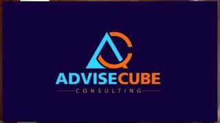 ACAMS certificate Training Guidance (ADVISECUBE Consulting)