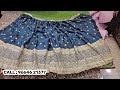 2025 lehenga choli collection designer lehenga choli lehenga choli market in ahmedabad