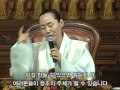 스스로 행복을 창조하세요 만월도전 5분한법 16회