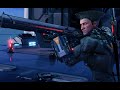 【ゆっくり実況】シリーズ未経験者にもおすすめ『xcom2：wotc』プレイ講座第32回