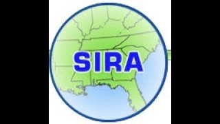 2018 SIRA Championships - Sunday