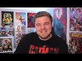 dc movies ranked tier list