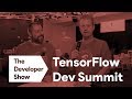 Evaluating TensorFlow models with TensorFlow Model Analysis