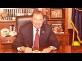 governor gary herbert work perseverance = progress