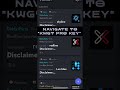 How to get KWGT Pro Key for free #homescreen #homescreencustomization #homescreensetup #kwgt #apk