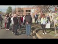 Boulder Strong Project: Museum and City Team Up to Preserve King Soopers Shooting Memorial