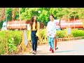 Nawabzaade: TERE NAAL NACHNA Song Feat. Athiya Shetty | Badshah, Sunanda S | Raghav, Punit,Dharmesh
