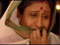 subarnalata bangla serial full episode 571 zee bangla