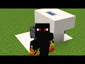 testei os novos truques hacks e segredos do minecraft