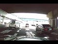 第二京阪道路・門真ジャンクション