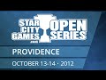 SCGPROV - 2012 - Legacy - Round 8b - Jim Davis vs Sining Li