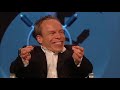 warwick davis funniest moments