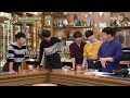 tvnzipbob2 집밥 백선생의 ′꽁치시래기조림′ 만드는 핵꿀팁 161101 ep.33