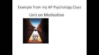 Chapter 9 Presentation: Textbook Reading Strategies for ELL's