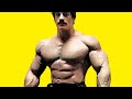 I AM UNBREAKABLE - GOLDEN ERA BODYBUILDING - MIKE MENTZER MOTIVATION