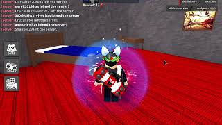 How To Get Admin Knife In Knife Ability Test In Roblox - knife ability test roblox
