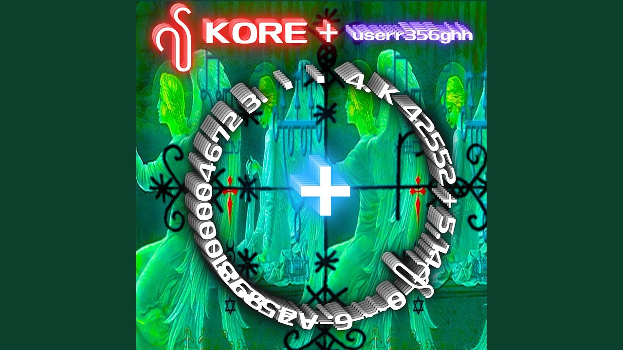 892100004672 Youtube