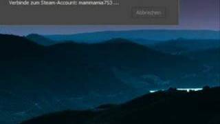 VAC 2 Proof Css Hack