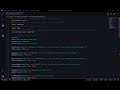 Send bulk of WhatsApp messages using Python(WhatsApp Automation)
