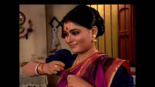 Subarnalata - Ep 112 - Biswajit Guha, Ananya Chakraborty - Bengali Tv Serial - Zee5 Bangla Classics