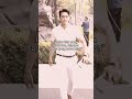 #송승헌 #songseungheon #actor   #kdrama                 #edit #Om #korea #trending #fyp #short