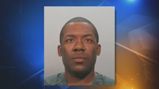 Questions surface over nurse supervisor's arrest
