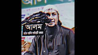 ইয়া আল্লাহ আপনি আমাদের সঠিক পথ দেখান 😓 আবুত্বহা মোহাম্মদ আদনান🥰