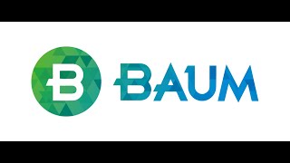 Baum Technical Introduction Video