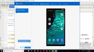 Android Game Collision Boxes