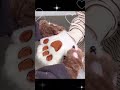 cute cat paw gloves